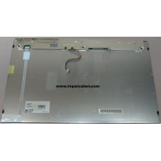 VESTEL 22VH3021, LC216EXN-SDA1, LG Innotek 21.6 Rev 0.8 7020PKG 48EA, Led bar